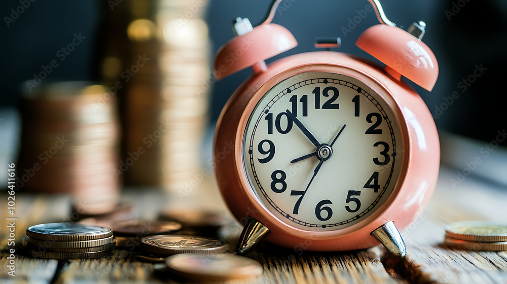 how long-term debt affects retirement planning2 how long-term debt affects retirement planning2
