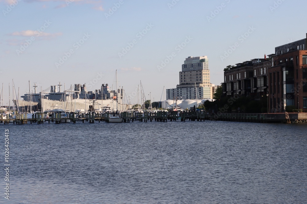 port, baltimor., water, sea, boat, ship, panorama, skyline, port, harbor, ocean port, baltimor., water, sea, boat, ship, panorama, skyline, port, harbor, ocean