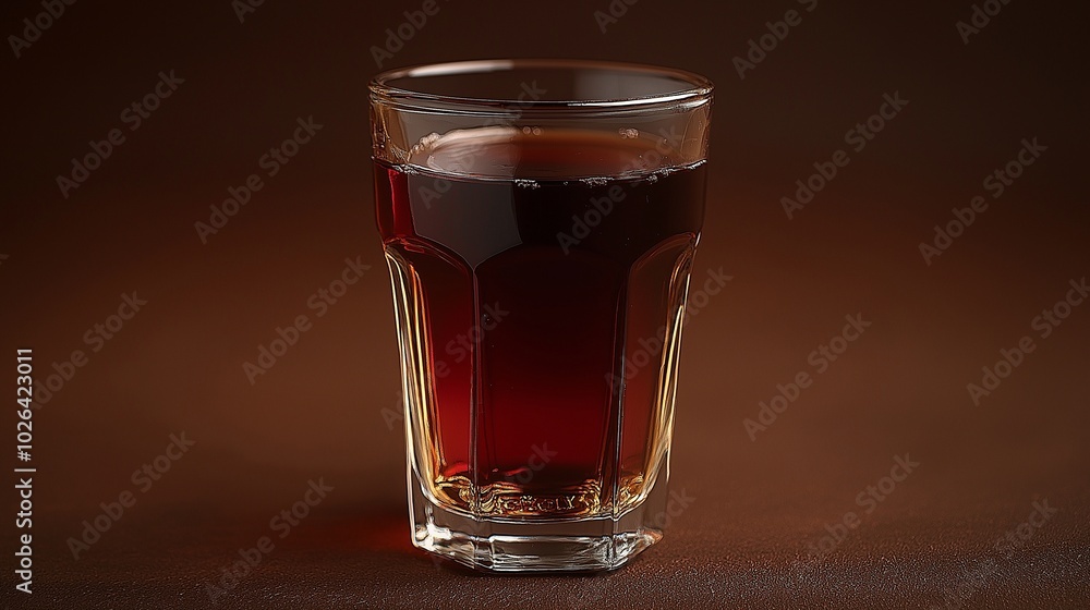 Beautiful images for your designs! Beautiful images for your designs!