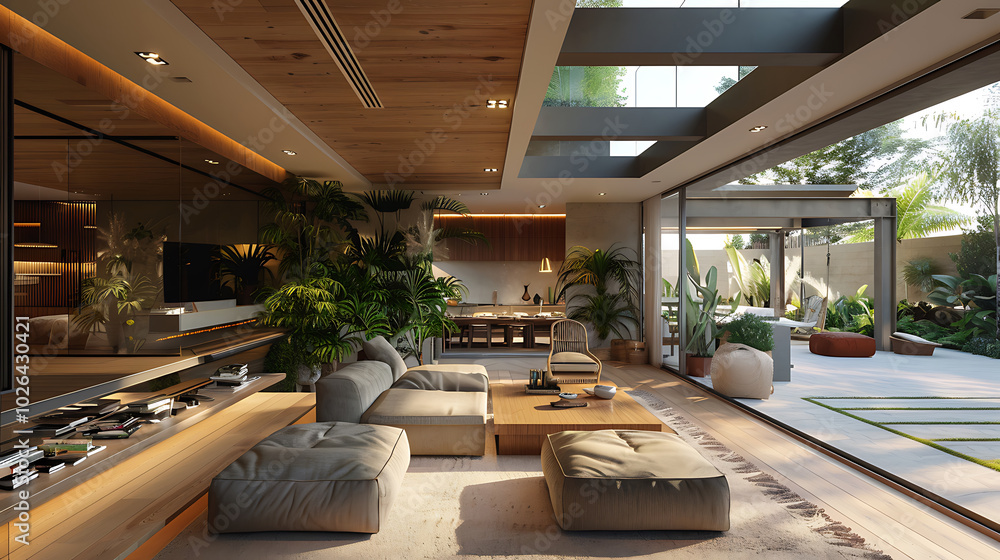 interior design interior design