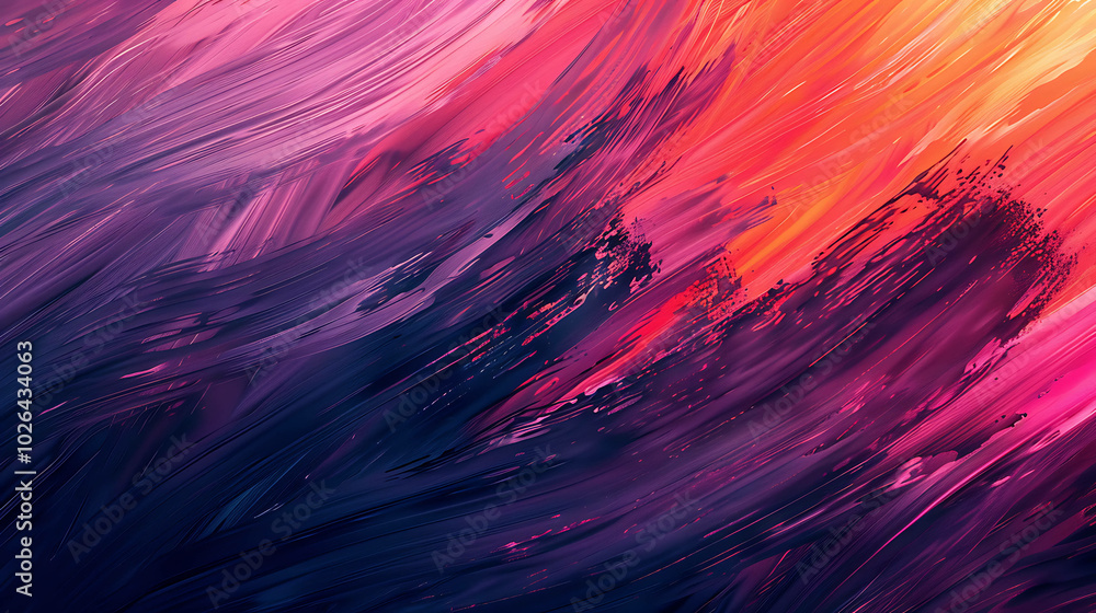 abstract background abstract background