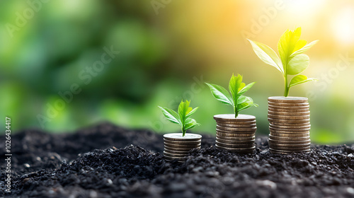  a guide for overcoming financial problems through investment strategies2