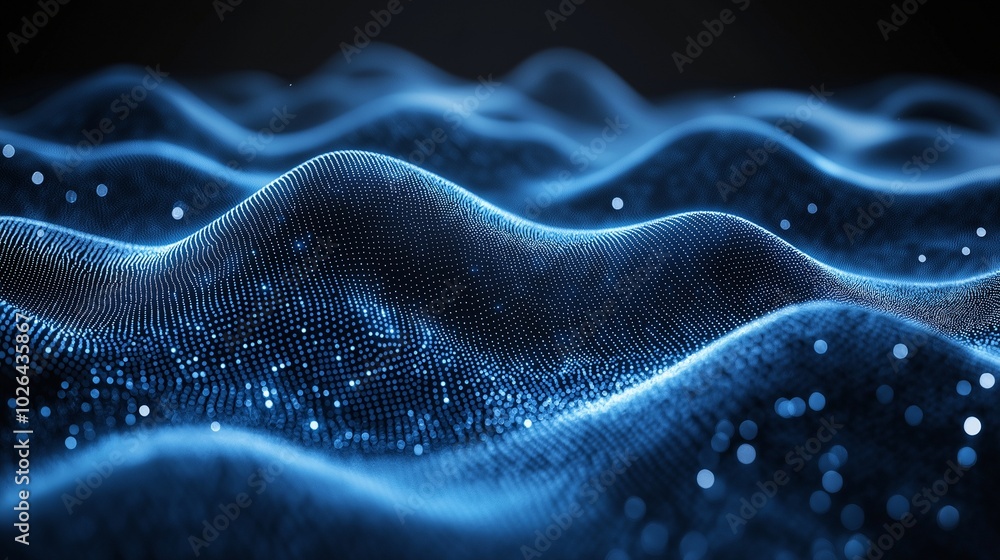 Beautiful images for your designs! Beautiful images for your designs!