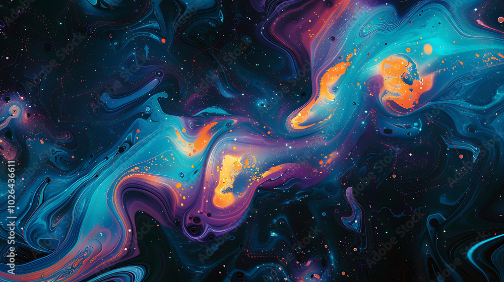 abstract background abstract background