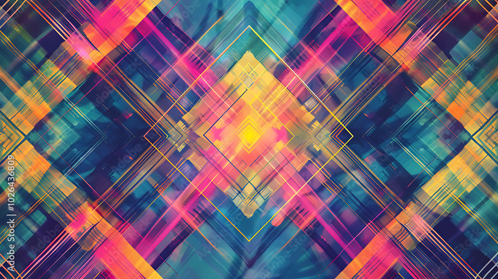 abstract background abstract background
