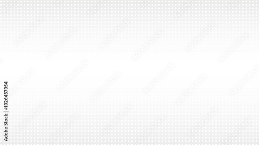 Modern Graphic Raster Textures for Design and Digital Art Modern Graphic Raster Textures for Design and Digital Art