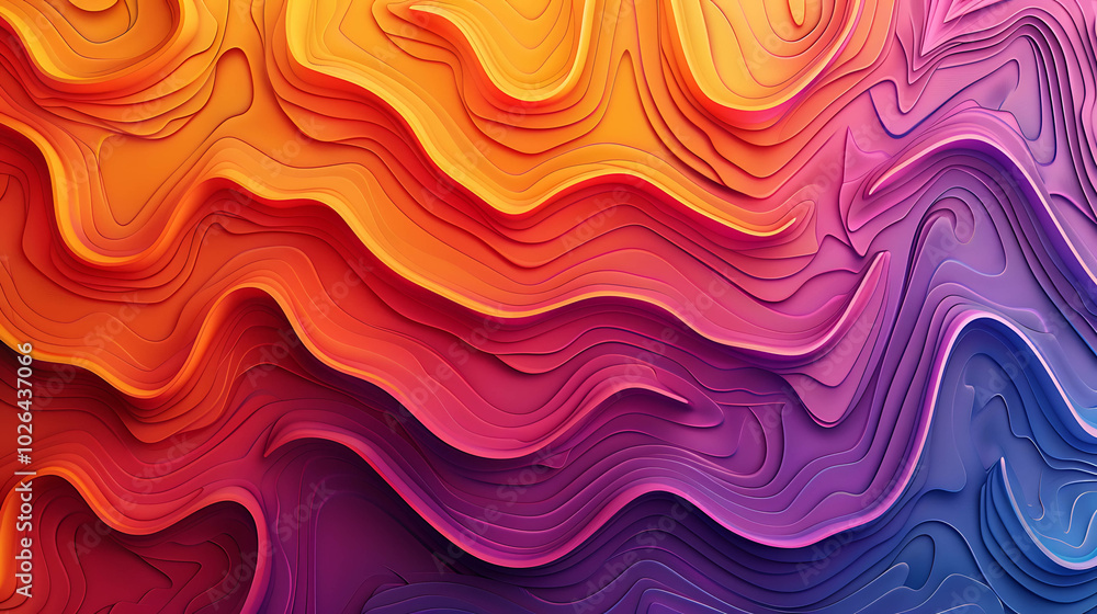 abstract background abstract background