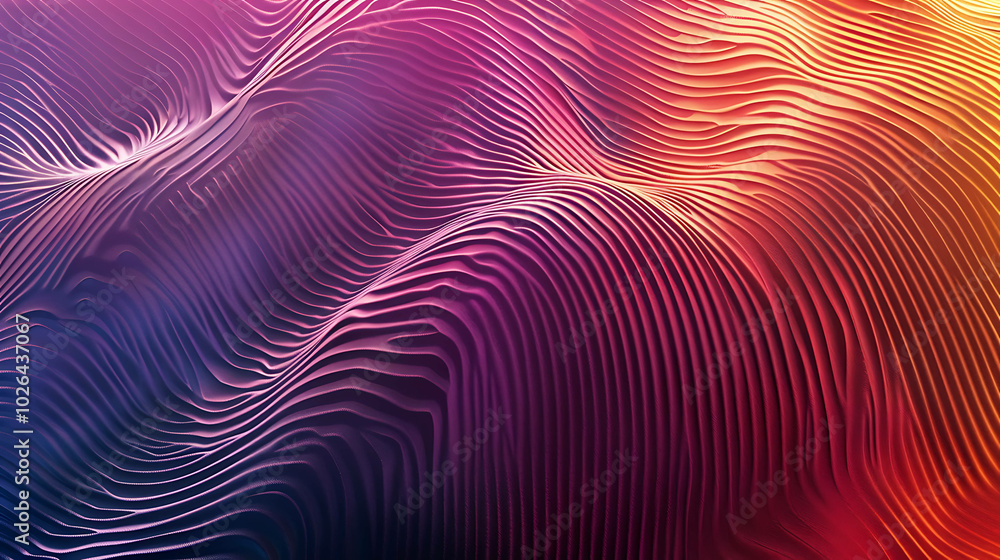 abstract background abstract background