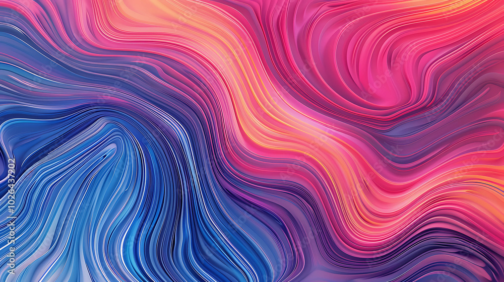 abstract background abstract background