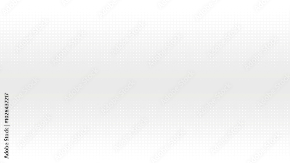 Modern Graphic Raster Textures for Design and Digital Art Modern Graphic Raster Textures for Design and Digital Art
