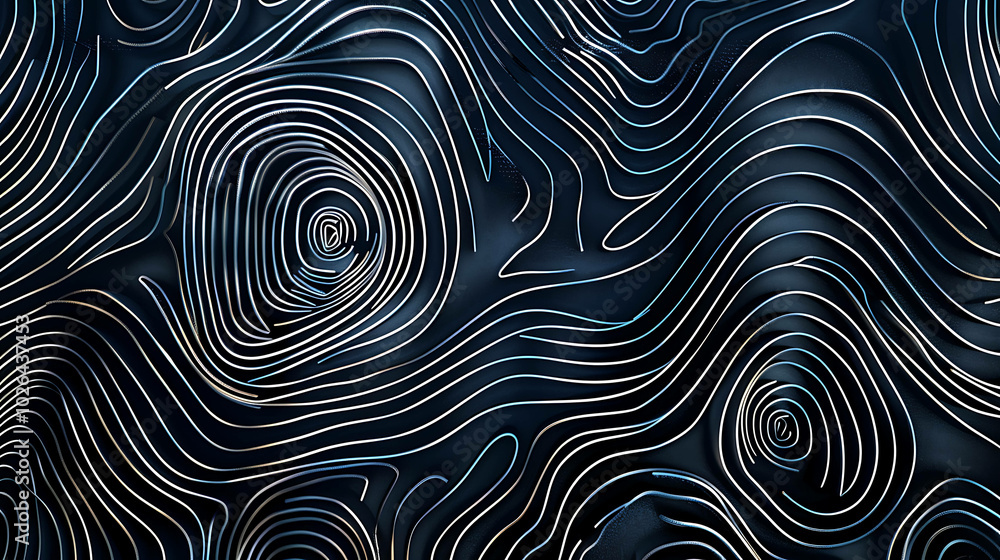 abstract background abstract background