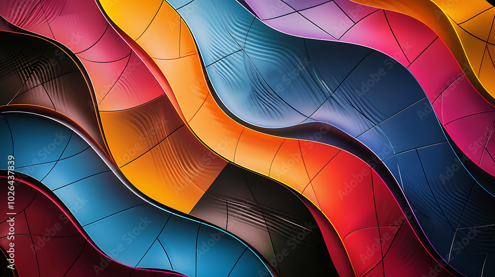 abstract background abstract background
