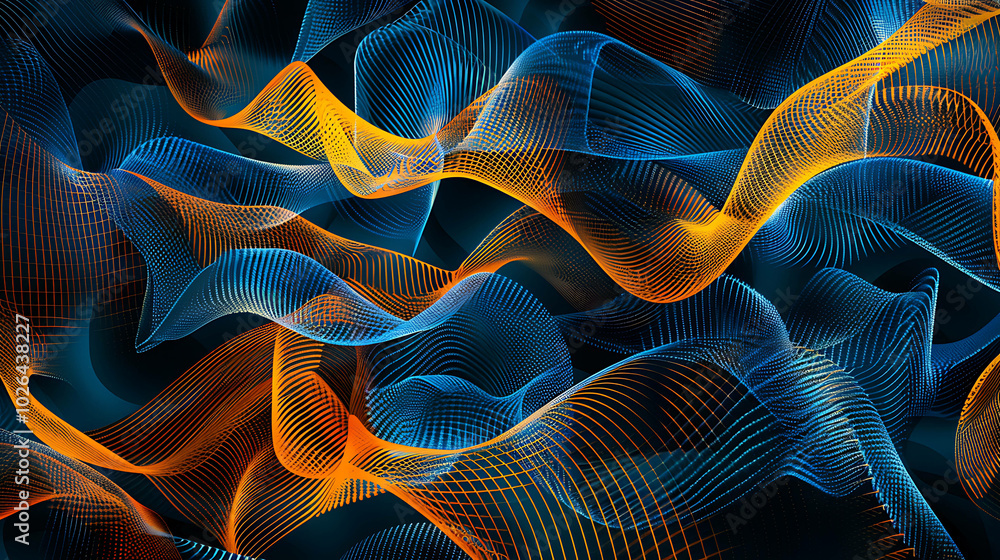 abstract background abstract background