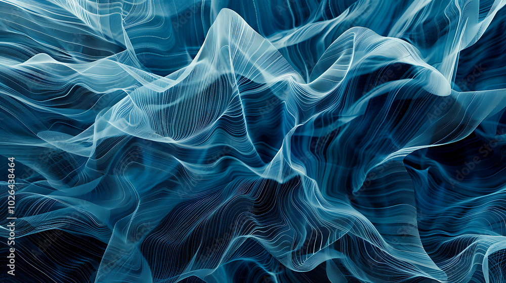 abstract background abstract background