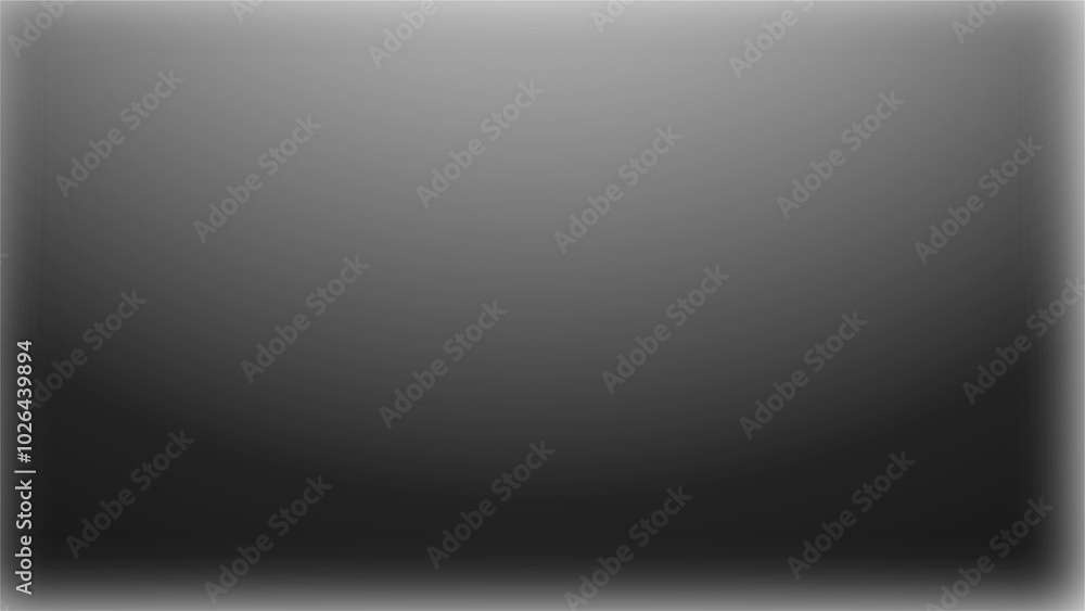 Background Black fade White Gradient Background Black fade White Gradient