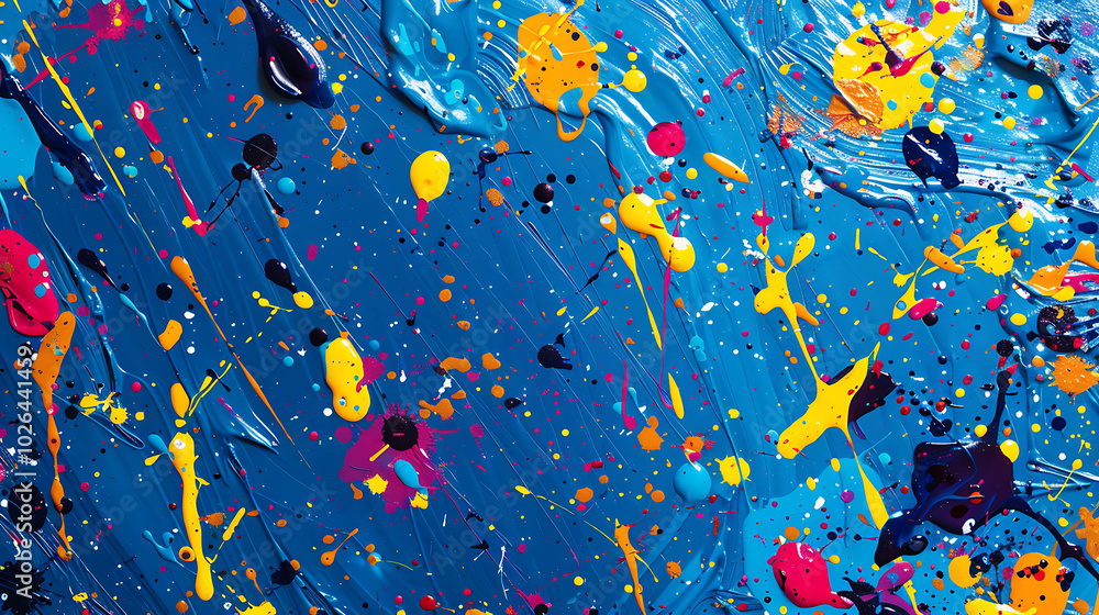 abstract colorful background abstract colorful background
