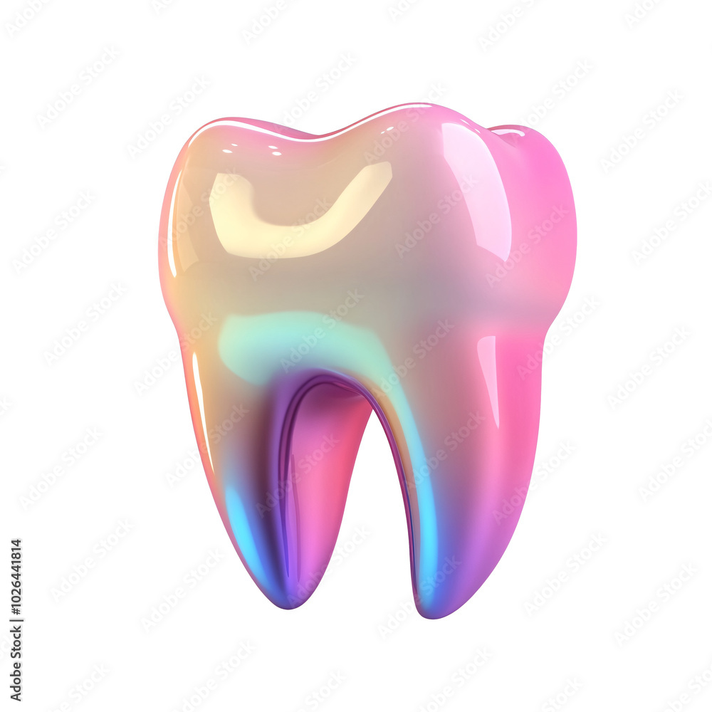 3D Cartoon Style Tooth with Fun and Playful Design, 3D Cartoon Tooth with Cute Design, Creative 3D Cartoon Tooth Icon for Dentistry. 3D Cartoon Style Tooth with Fun and Playful Design, 3D Cartoon Tooth with Cute Design, Creative 3D Cartoon Tooth Icon for Dentistry.