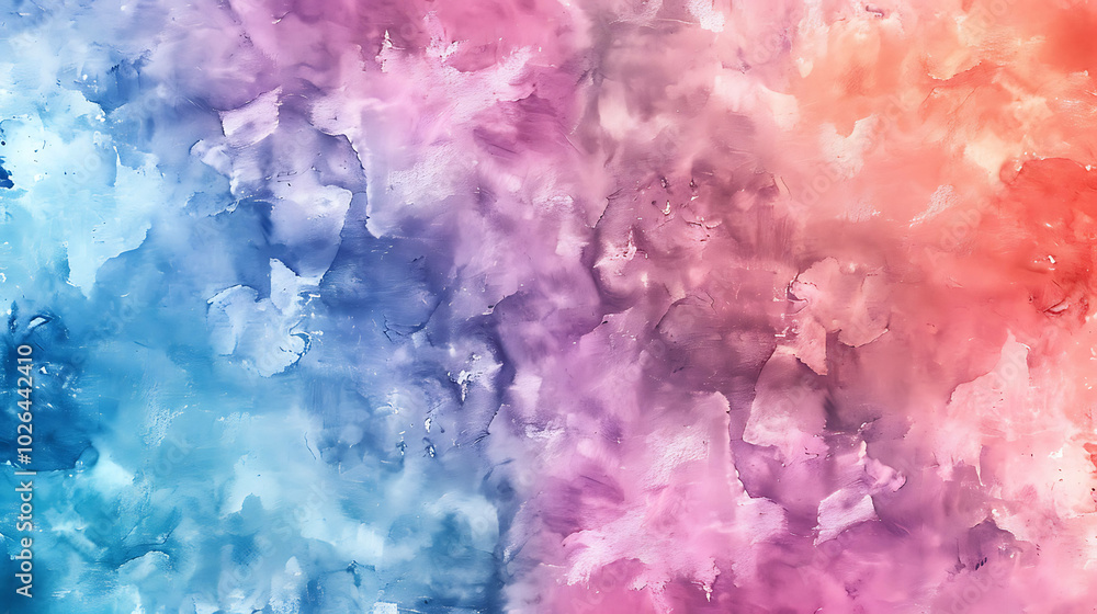 Fototapeta premium colorful background