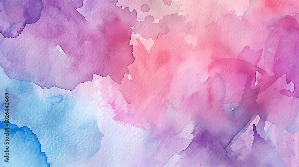 Fototapeta premium colorful background