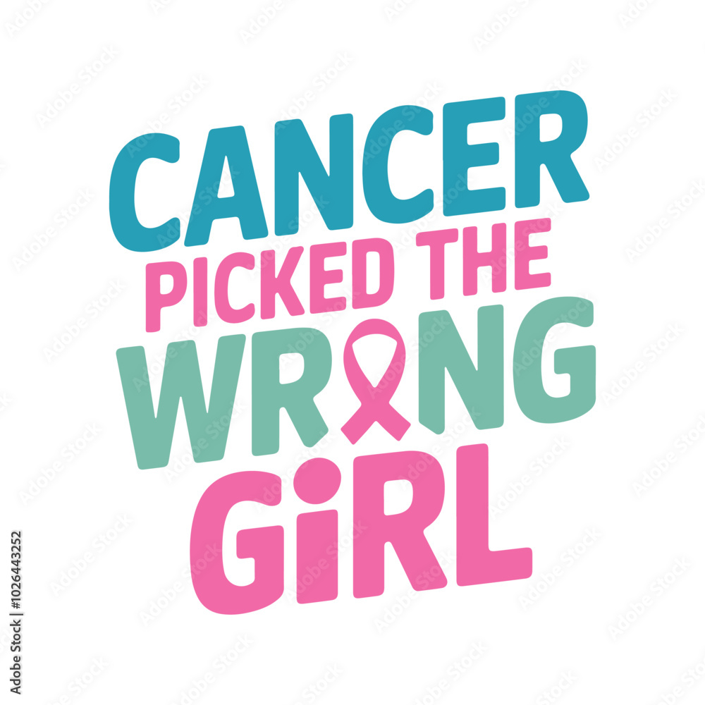 Breast Cancer Awareness EPS Vector Design, Breast Cancer Awareness illustration, Breast Cancer T-shirt, Breast Cancer Quotes Breast Cancer Awareness EPS Vector Design, Breast Cancer Awareness illustration, Breast Cancer T-shirt, Breast Cancer Quotes
