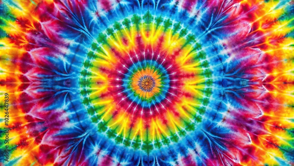 panoramic tie dye background wallpaper panoramic tie dye background wallpaper