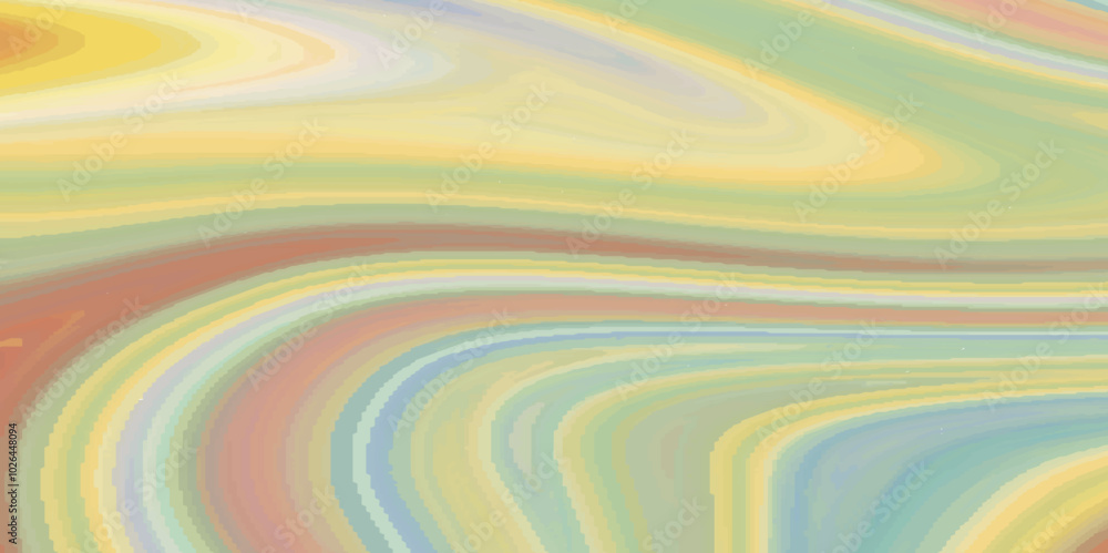 Abstract colorful Acrylic pour Liquid marble surfaces Design. acrylic hand painted background for design. Brown and white mix swirl wave lines covered liquid background for wallpaper, geometrical.
Abstract colorful Acrylic pour Liquid marble surfaces Design. acrylic hand painted background for design. Brown and white mix swirl wave lines covered liquid background for wallpaper, geometrical.