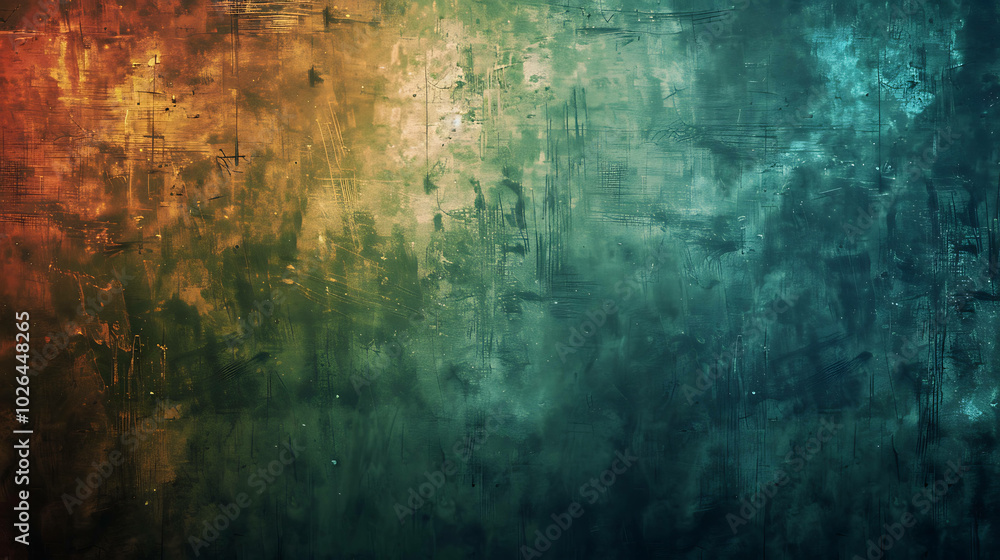 blurred colored background blurred colored background