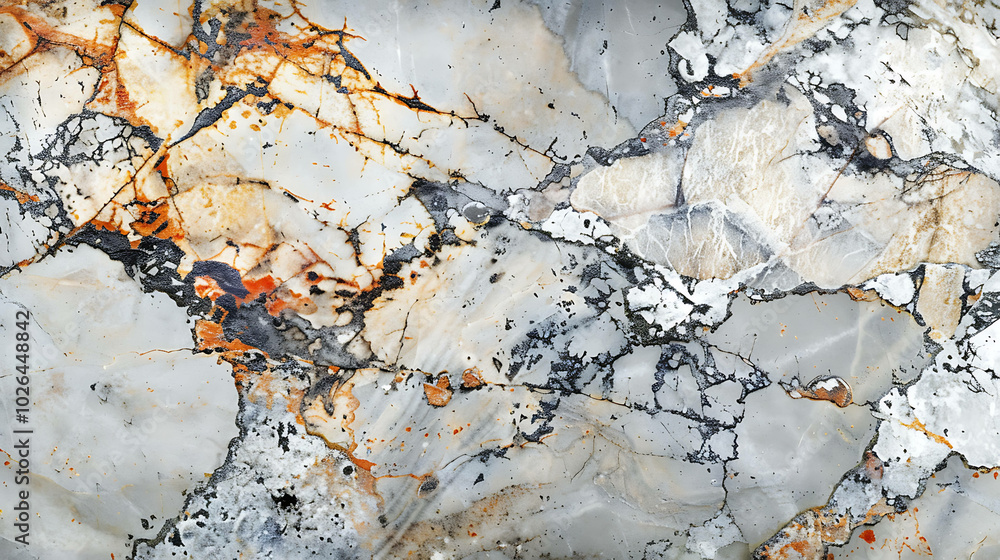 colorful marble designs colorful marble designs