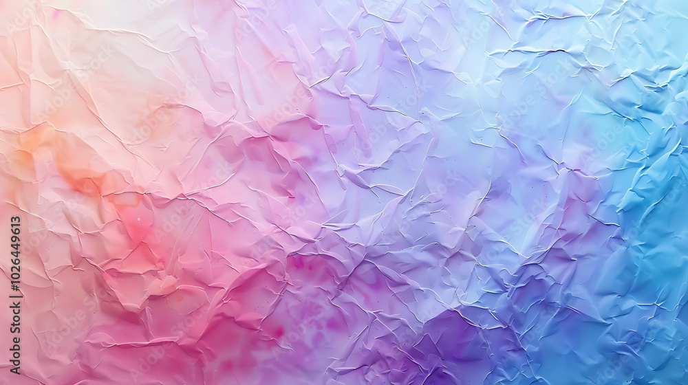 colorful background colorful background