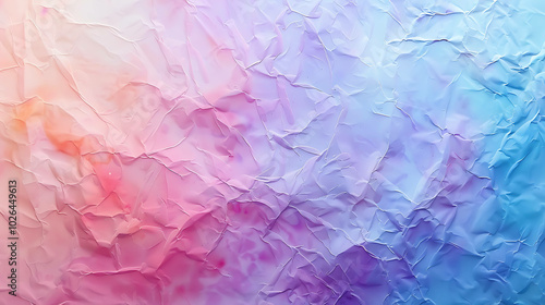 Wallpaper Mural colorful background Torontodigital.ca