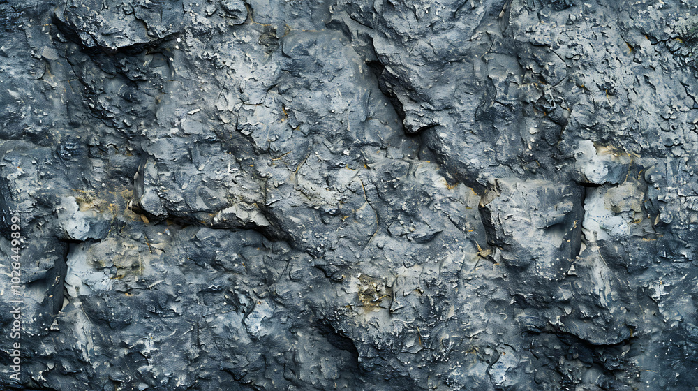stone wall background stone wall background