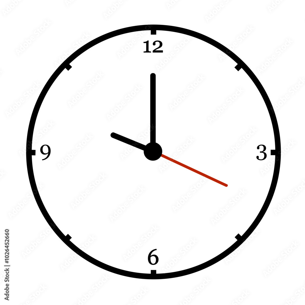 clock icon white, clock icon vector Classic design wall clock. Analog clock. Vector
clock icon white, clock icon vector Classic design wall clock. Analog clock. Vector