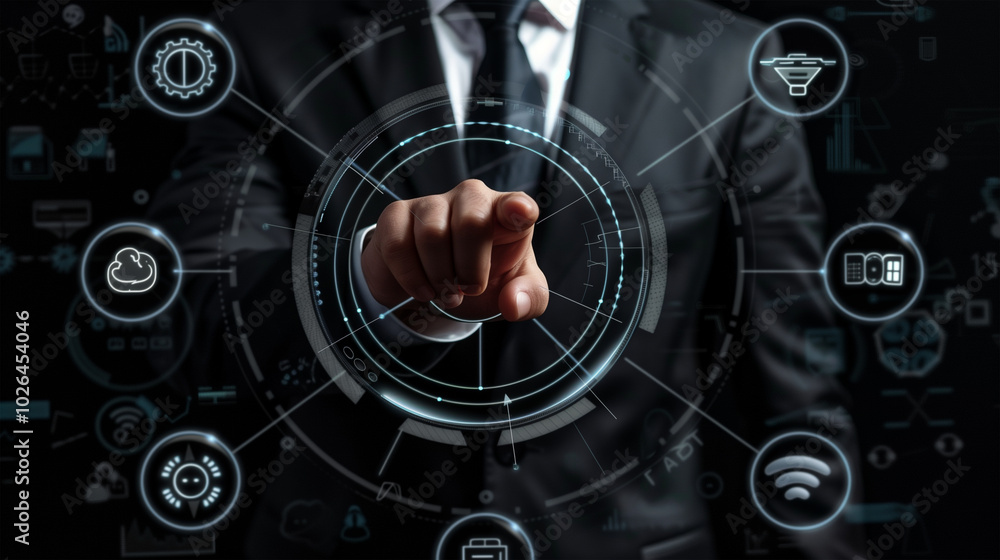Hand holding magnifying glass, Job search concept, Human resources employment, Unemployment, Find your career, Recruitment and recruitment process, Search resume, Register for job interview Hand holding magnifying glass, Job search concept, Human resources employment, Unemployment, Find your career, Recruitment and recruitment process, Search resume, Register for job interview