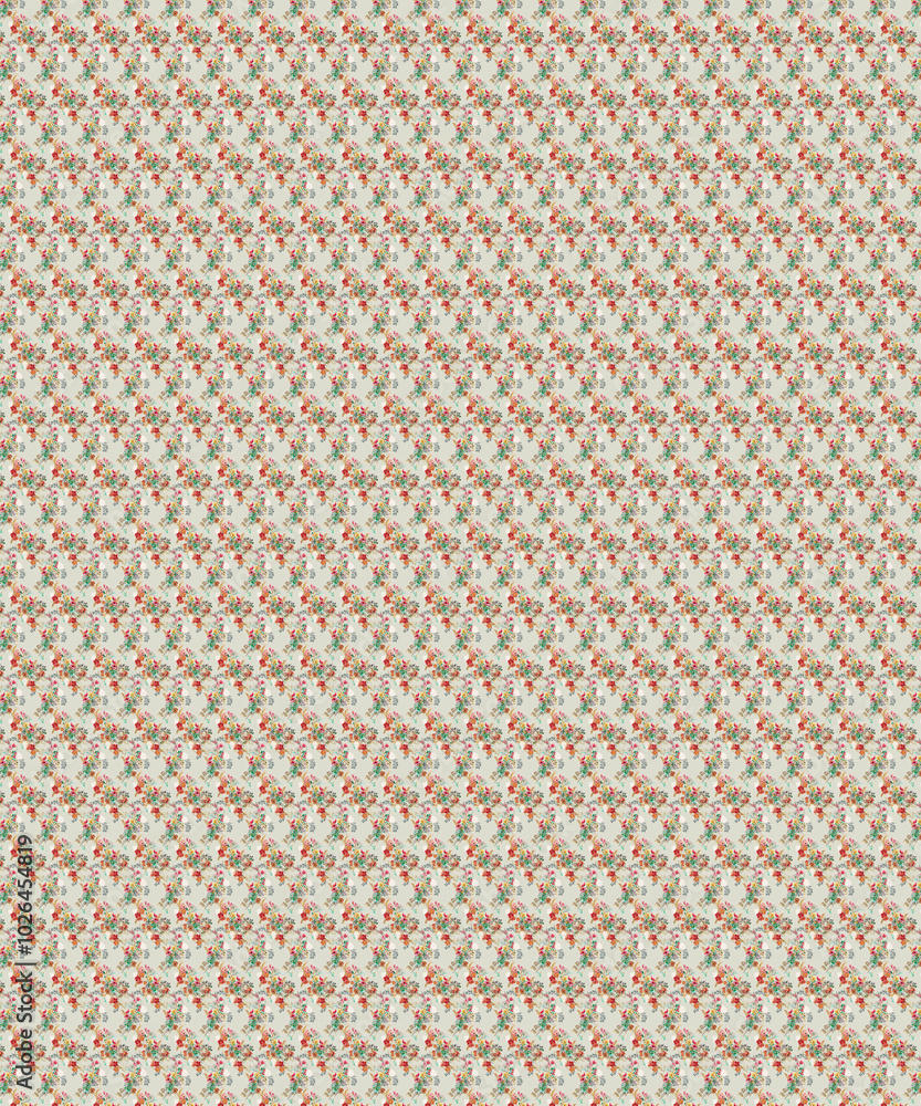 Seamless Pattern Illustrations for Designing work in Textile, Fabric, fashion, Art, Interior etc.
Seamless Pattern Illustrations for Designing work in Textile, Fabric, fashion, Art, Interior etc.