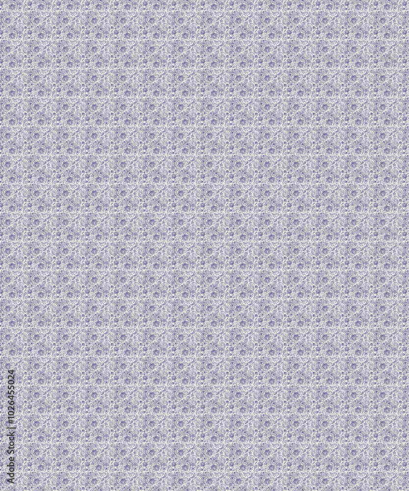 Seamless Pattern Illustrations for Designing work in Textile, Fabric, fashion, Art, Interior etc.
Seamless Pattern Illustrations for Designing work in Textile, Fabric, fashion, Art, Interior etc.