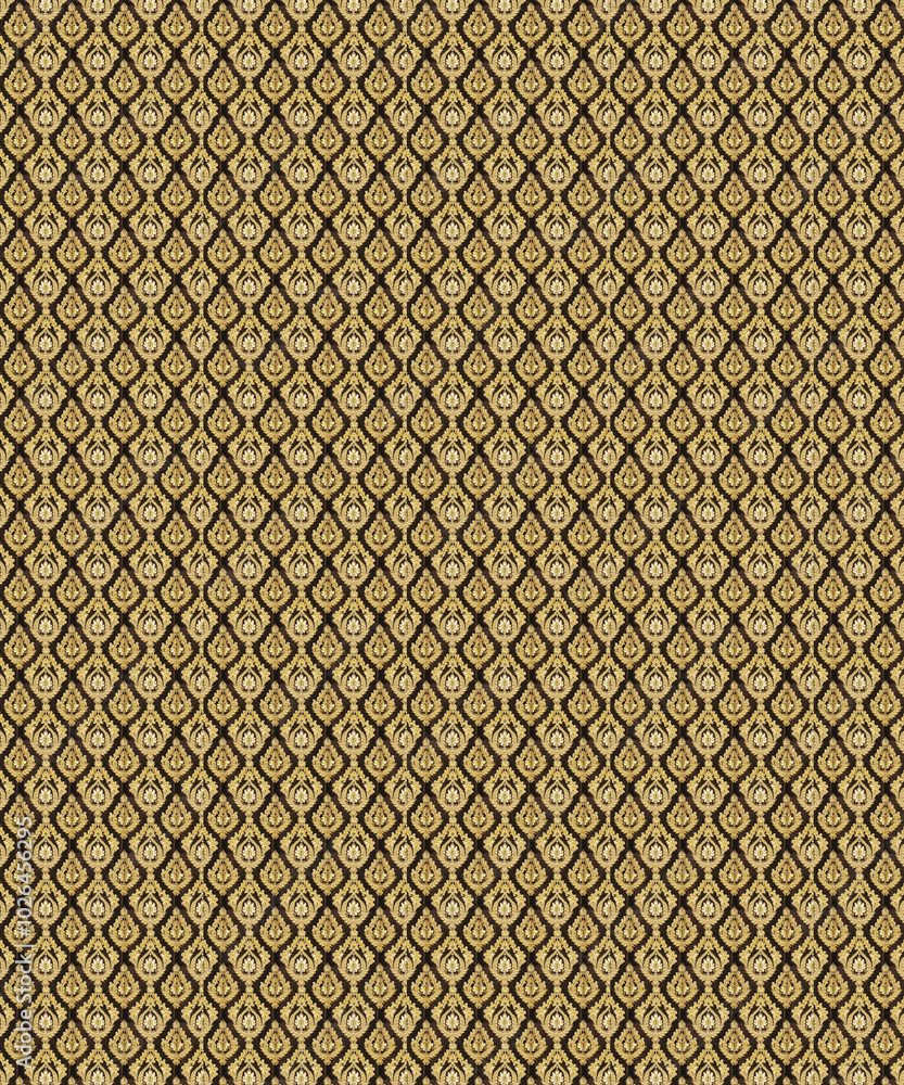 Seamless Pattern Illustrations for Designing work in Textile, Fabric, fashion, Art, Interior etc.
Seamless Pattern Illustrations for Designing work in Textile, Fabric, fashion, Art, Interior etc.