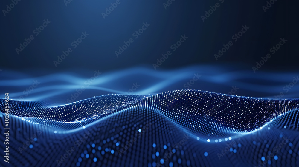 wave, technology, design, fractal, blue, light, pattern, wallpaper, illustration, template, motion, backdrop, line, vector, texture, digital, dark, grid, space, concept, sine, layout, information, vir wave, technology, design, fractal, blue, light, pattern, wallpaper, illustration, template, motion, backdrop, line, vector, texture, digital, dark, grid, space, concept, sine, layout, information, vir