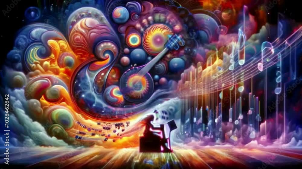 Audio Lucid Dream Realm Audio Lucid Dream Realm