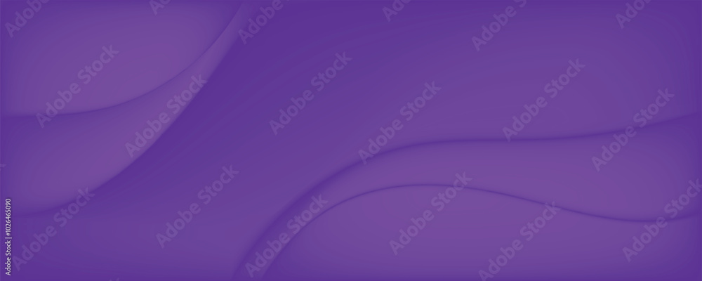 Abstract modern vector background. Abstract modern vector background.