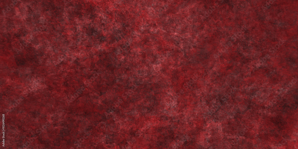 Beautiful red background with grungy texture polished onyx marble with high resolution, abstract colorful light background texture dark art red and black marble texture pattern surface background. Beautiful red background with grungy texture polished onyx marble with high resolution, abstract colorful light background texture dark art red and black marble texture pattern surface background.