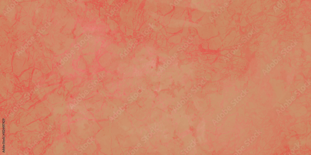 Dark and light color marble texture surface background, red and brown marble background abstract colorful dynamic smooth shape template for design natural tiles stone floor in luxury seamless pattern. Dark and light color marble texture surface background, red and brown marble background abstract colorful dynamic smooth shape template for design natural tiles stone floor in luxury seamless pattern.