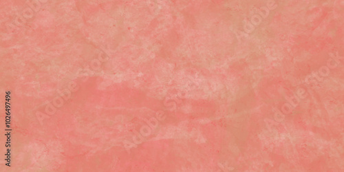 Dark and light color marble texture surface background, red and brown marble background abstract colorful dynamic smooth shape template for design natural tiles stone floor in luxury seamless pattern.