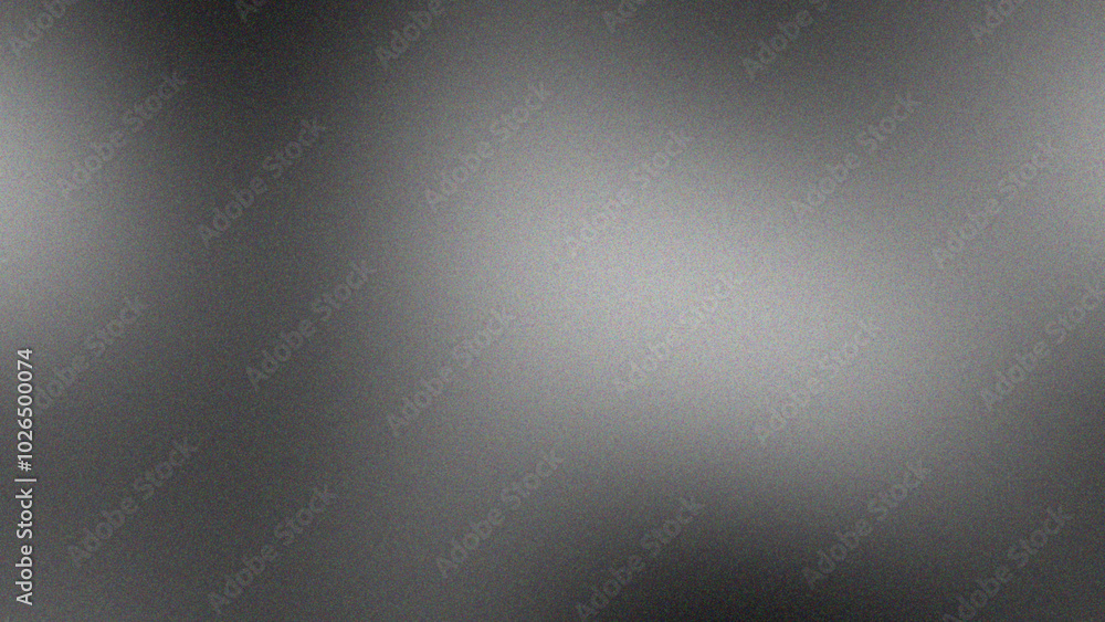 Black dark gray silver white wave abstract background for design. Light wave, wavy line. Ombre gradient. Noise rough grungy grain brushed metal metallic effect. Matte shimmer.Web banner Black dark gray silver white wave abstract background for design. Light wave, wavy line. Ombre gradient. Noise rough grungy grain brushed metal metallic effect. Matte shimmer.Web banner