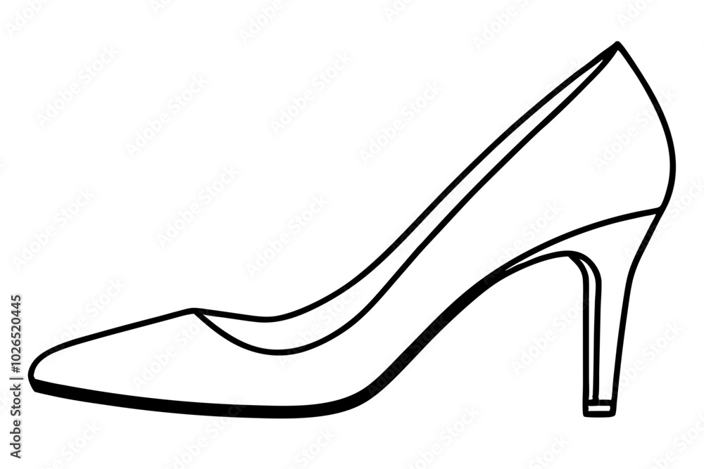 shoes shoes