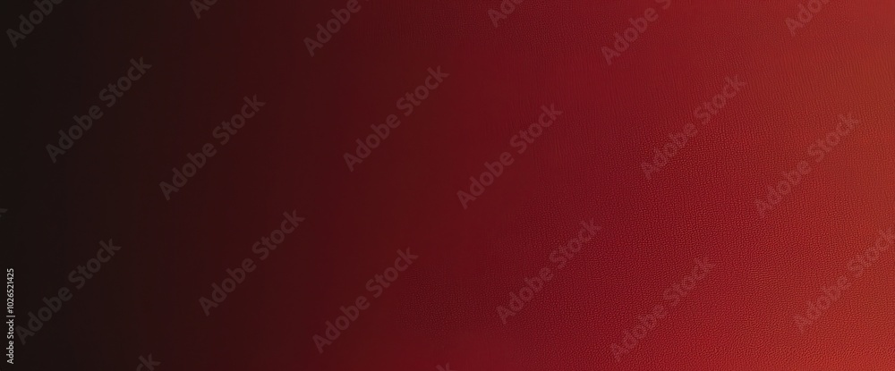 Dark to Red Gradient Background - Perfect for Dramatic Designs, Film Noir Aesthetics, or Mystery-Themed Projects Dark to Red Gradient Background - Perfect for Dramatic Designs, Film Noir Aesthetics, or Mystery-Themed Projects