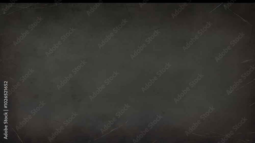 Black Board Texture or Background Black Board Texture or Background