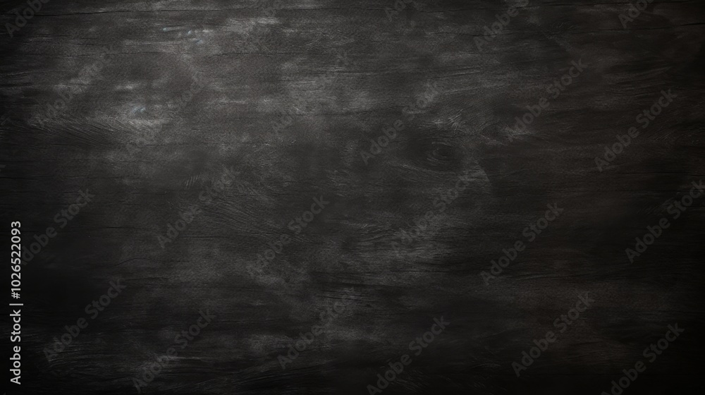 Black Board Texture or Background Black Board Texture or Background