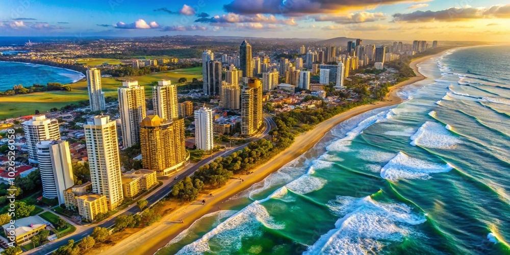 Explore the Stunning Gold Coast Africa Map Discover Historical Sites