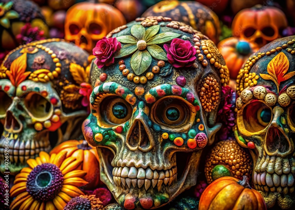 Explore Unique and Artistic Photos of Skulls, Perfect for Halloween, Decor, and Educational Purposes, Showcasing Explore Unique and Artistic Photos of Skulls, Perfect for Halloween, Decor, and Educational Purposes, Showcasing