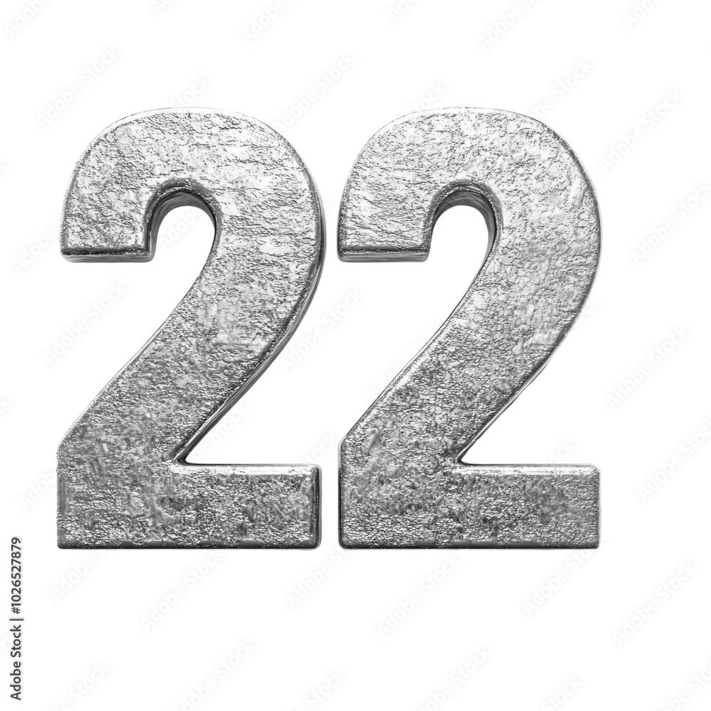 2024 Silver Text Cutout 169 White Background 1 2024 Silver Text Cutout 169 White Background 1